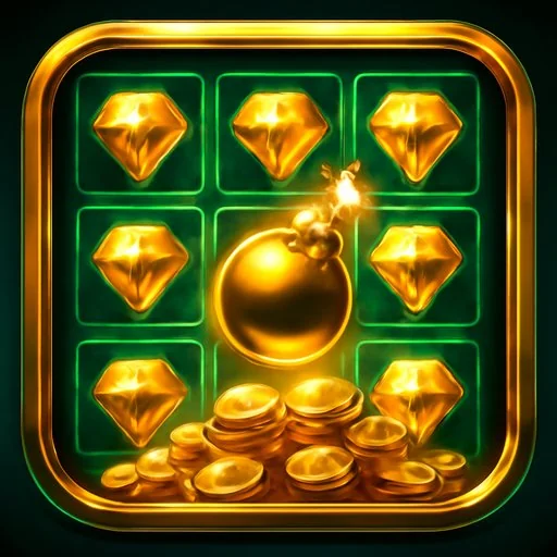 ace356 second deposit offer card