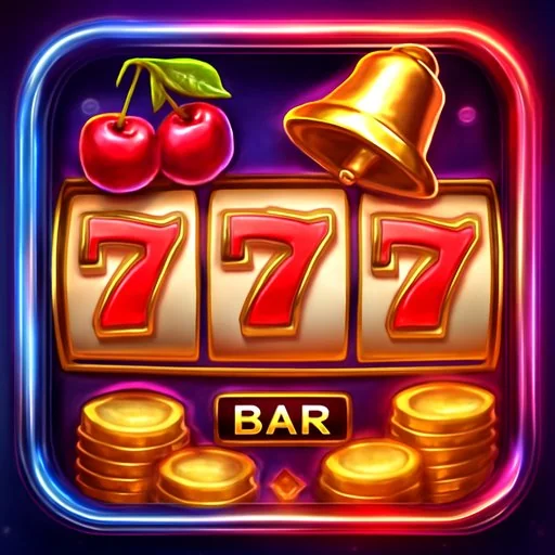 ace356 daily bonus list