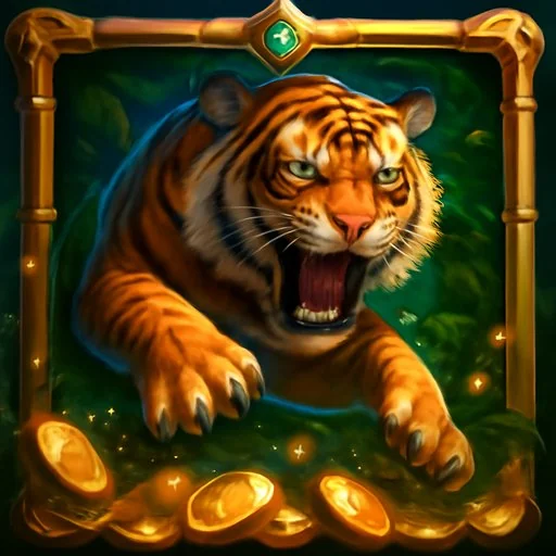 ace356 Referral link share screen