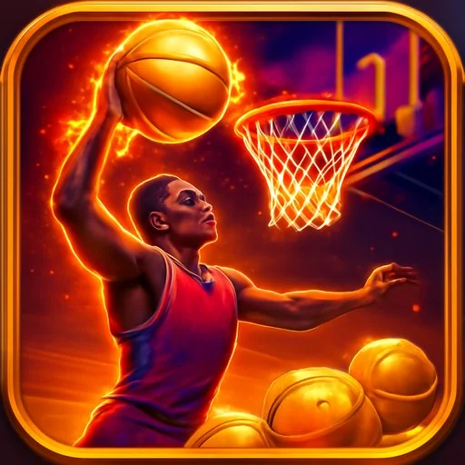 ace356 account update notification